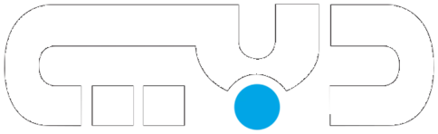 Dubai TV logo.