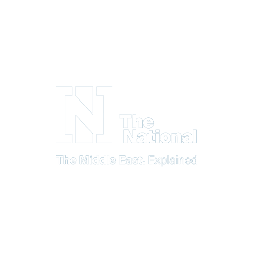 The Natinal New UAE