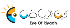 eye of riyadh