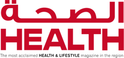 health