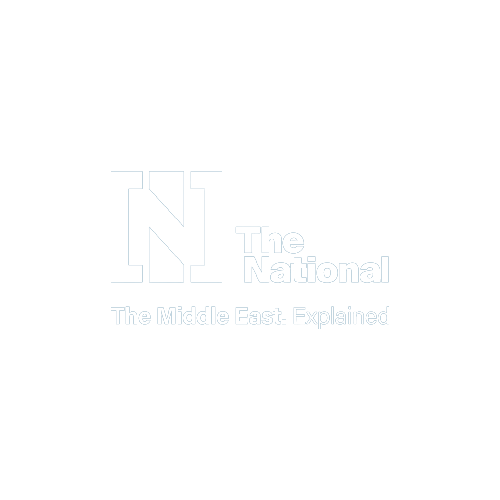 The-Natinal-New-UAE-min