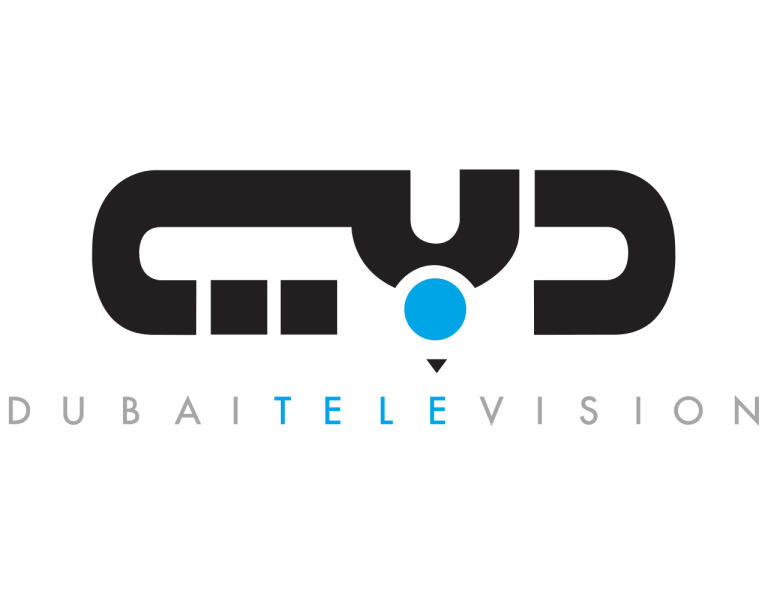 dubaitv-2407393503-min