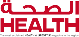 health-min